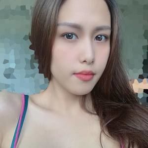 Meet your Posher, Wang